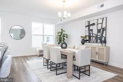 709 Iron Forge Road, Frederick, MD 21702 - Photo 7