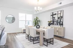 709 Iron Frg Rd, Frederick, MD 21702 - Photo 7