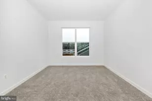 709 Iron Frg Rd, Frederick, MD 21702 - Photo 29