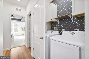 6113 Lemon Grass Ln, Frederick, MD 21703 - Photo 17