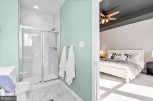 6113 Lemon Grass Ln, Frederick, MD 21703 - Photo 13