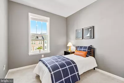 6113 Lemon Grass Lane, Frederick, MD 21703 - Photo 15