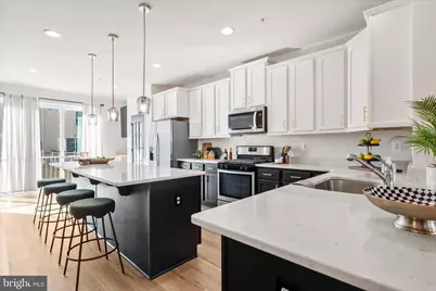 6113 Lemon Grass Lane, Frederick, MD 21703 - Photo 3