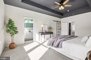 6113 Lemon Grass Ln, Frederick, MD 21703 - Photo 11