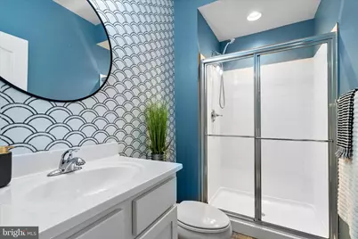 6113 Lemon Grass Lane, Frederick, MD 21703 - Photo 19