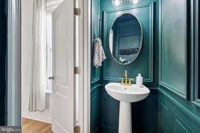 6113 Lemon Grass Lane, Frederick, MD 21703 - Photo 9