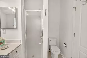 2663 S Everly Dr, Frederick, MD 21701 - Photo 29