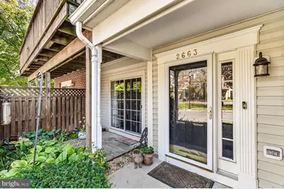 2663 S Everly Drive #7-5, Frederick, MD 21701 - Photo 3