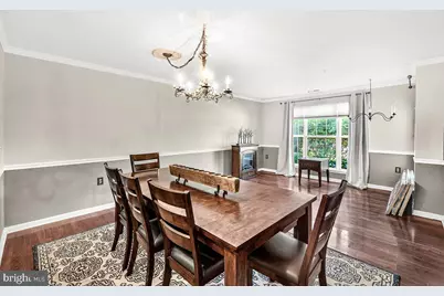 2663 S Everly Drive #7-5, Frederick, MD 21701 - Photo 11