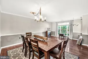 2663 S Everly Dr, Frederick, MD 21701 - Photo 11