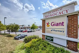 2663 S Everly Dr, Frederick, MD 21701 - Photo 37