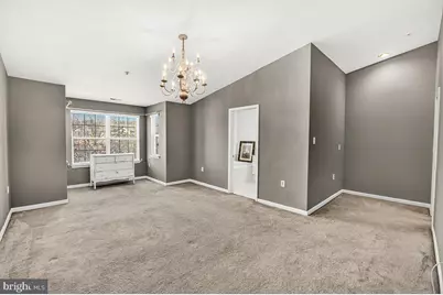 2663 S Everly Drive #7-5, Frederick, MD 21701 - Photo 25