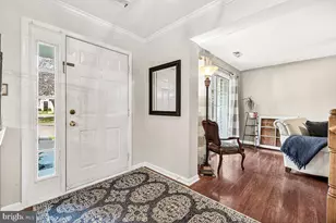 2663 S Everly Dr, Frederick, MD 21701 - Photo 1