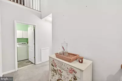 2663 S Everly Drive #7-5, Frederick, MD 21701 - Photo 17