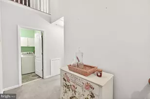 2663 S Everly Dr, Frederick, MD 21701 - Photo 17