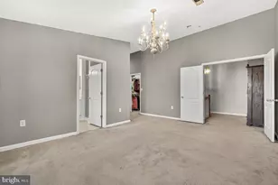 2663 S Everly Dr, Frederick, MD 21701 - Photo 27