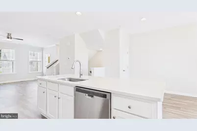 25 Chester Court, Middletown, MD 21769 - Photo 15