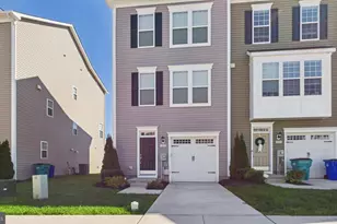 25 Chester Ct, Middletown, MD 21769 - Photo 1