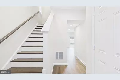 25 Chester Court, Middletown, MD 21769 - Photo 3