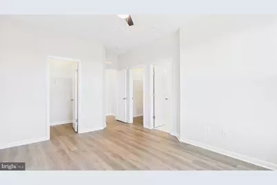 25 Chester Court, Middletown, MD 21769 - Photo 25