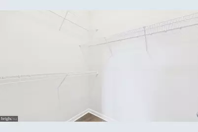 25 Chester Court, Middletown, MD 21769 - Photo 27