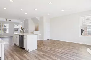 25 Chester Ct, Middletown, MD 21769 - Photo 13