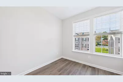 25 Chester Court, Middletown, MD 21769 - Photo 35