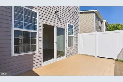 25 Chester Court, Middletown, MD 21769 - Photo 17