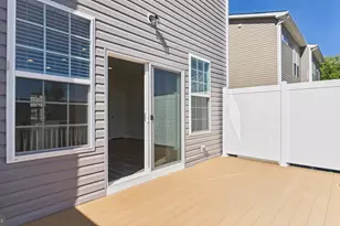 25 Chester Ct, Middletown, MD 21769 - Photo 17