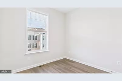 25 Chester Court, Middletown, MD 21769 - Photo 33