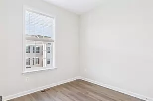 25 Chester Ct, Middletown, MD 21769 - Photo 33