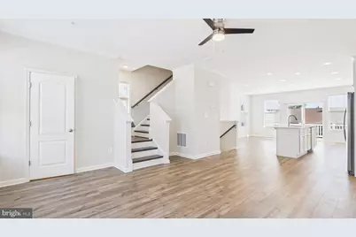 25 Chester Court, Middletown, MD 21769 - Photo 19