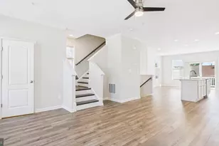 25 Chester Ct, Middletown, MD 21769 - Photo 19