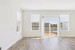 25 Chester Ct, Middletown, MD 21769 - Photo 11