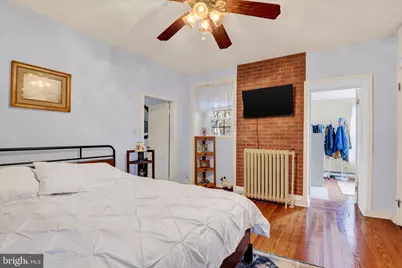 6739 S Clifton Road, Frederick, MD 21703 - Photo 33