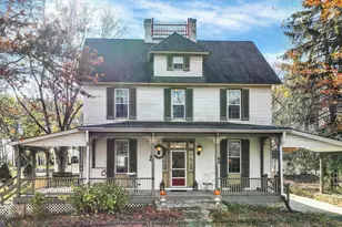 6739 S Clifton Rd, Frederick, MD 21703 - Photo 1