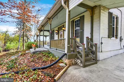 6739 S Clifton Road, Frederick, MD 21703 - Photo 43