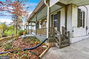 6739 S Clifton Rd, Frederick, MD 21703 - Photo 43