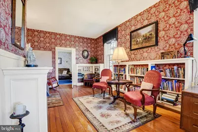 6739 S Clifton Road, Frederick, MD 21703 - Photo 11