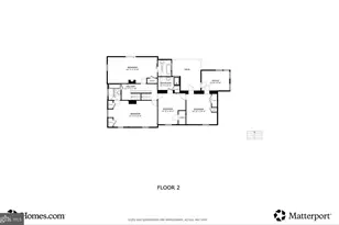 6739 S Clifton Rd, Frederick, MD 21703 - Photo 47