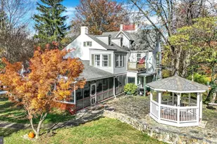 6739 S Clifton Rd, Frederick, MD 21703 - Photo 9