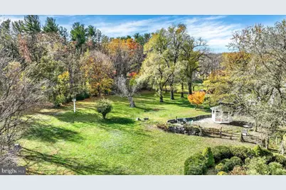 6739 S Clifton Road, Frederick, MD 21703 - Photo 5