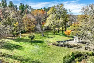 6739 S Clifton Rd, Frederick, MD 21703 - Photo 5