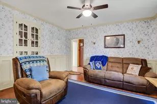 6739 S Clifton Rd, Frederick, MD 21703 - Photo 13