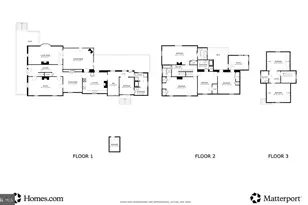 6739 S Clifton Rd, Frederick, MD 21703 - Photo 45