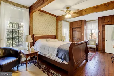 6739 S Clifton Road, Frederick, MD 21703 - Photo 27