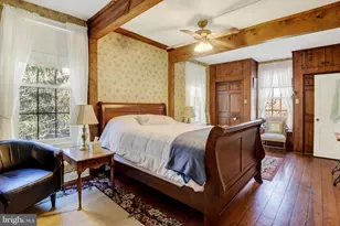 6739 S Clifton Rd, Frederick, MD 21703 - Photo 27