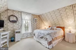 6739 S Clifton Rd, Frederick, MD 21703 - Photo 39