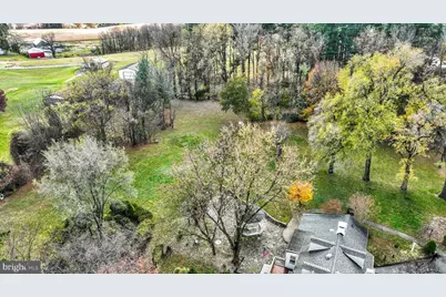 6739 S Clifton Road, Frederick, MD 21703 - Photo 7