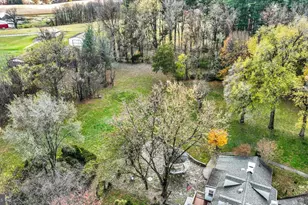 6739 S Clifton Rd, Frederick, MD 21703 - Photo 7